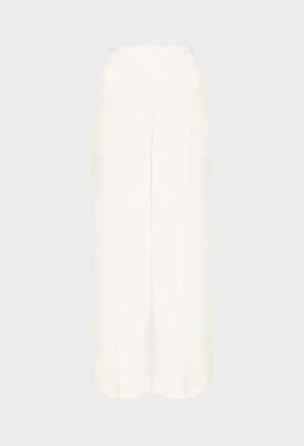 Брюки Alberta Ferretti A0304 126/9DE Купить