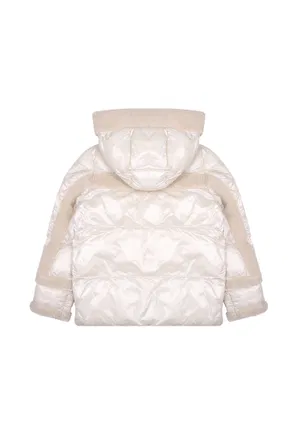 Куртка Woolrich 0331   222/9E Ціна