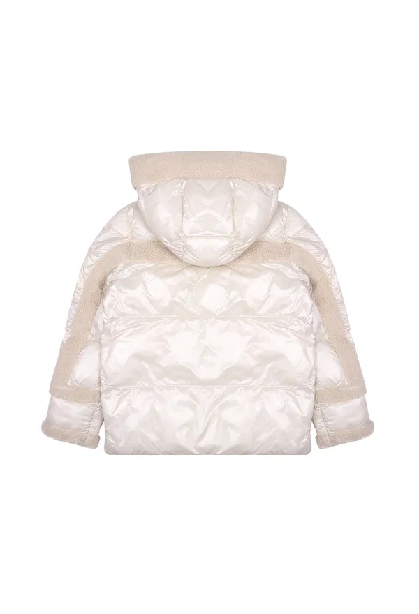 Куртка Woolrich 0331   222/9E Ціна