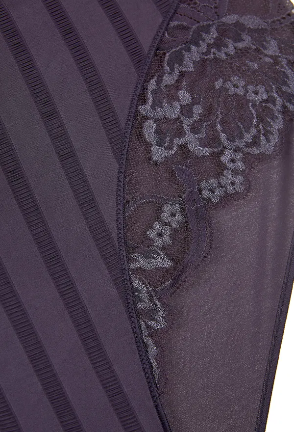 Трусы Simone Perele 13R770 115/97 интернет-магазин