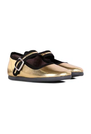 Туфлі Bonton JANEB1 220/9Zc Купити