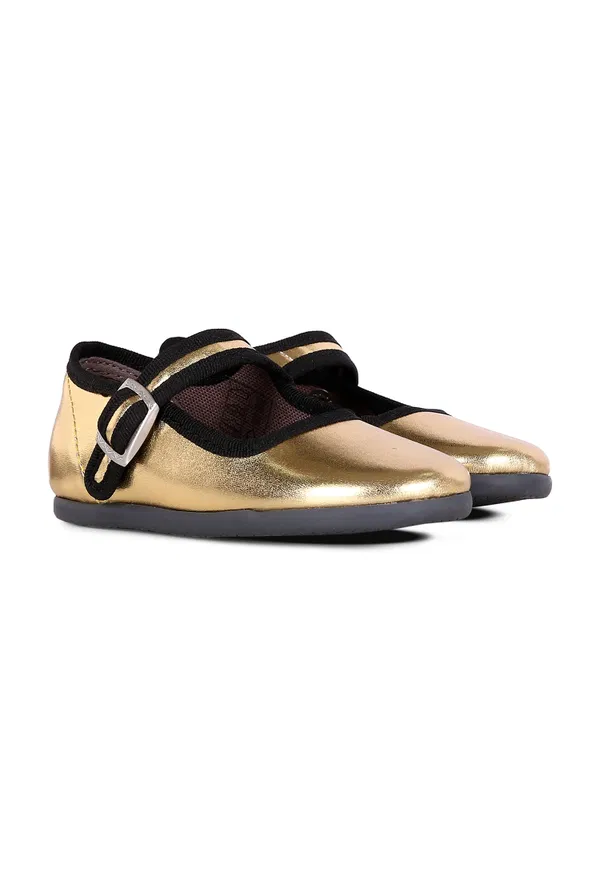 Туфлі Bonton JANEB1 220/9Zc Купити