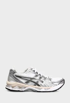 Кросівки Asics 1203A537 126/1I1 Купити