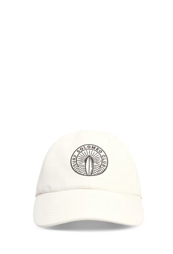 Кепка Brunello Cucinelli DW329  125/9Ec Цена