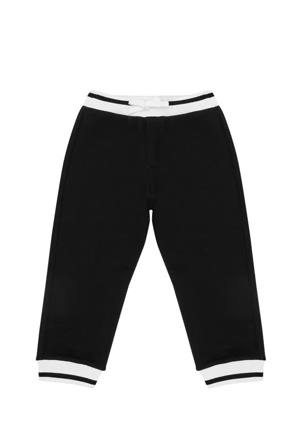 Штани Dolce & Gabbana L1JPIG 224/92c Купити