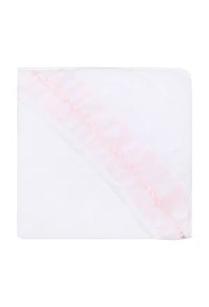 Рушник Squash 0060R A207/9R Купити