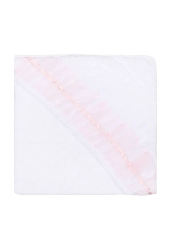 Рушник Squash 0060R A207/9R Купити