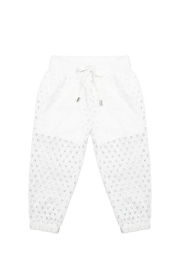 Спортивні штани Ermanno Scervino IPL52 B116/91 Ціна