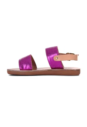 Босоножки Ancient Greek Sandals CLIO   119/0U Цена