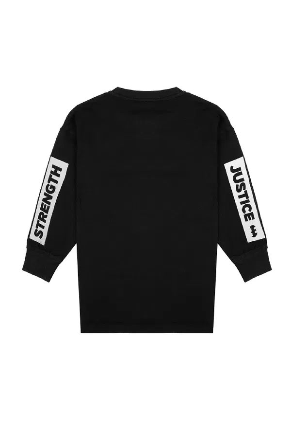 Лонгслів Fabric Flavours BM2015 122/92c Ціна
