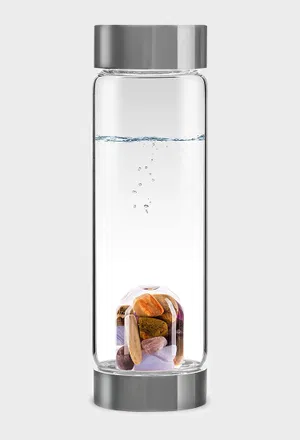 Бутылка Five Elements VitaJuwel VJA5EL 221/S6 Купить