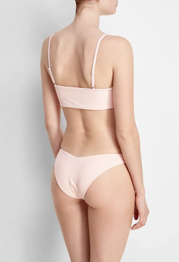 Бюстгальтер Frankies Bikinis 10164R 120/9R в Україні