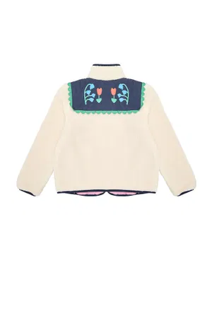 Куртка Stella McCartney Kids TT2B97 223/9Ec Ціна