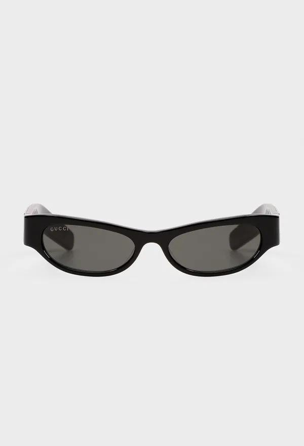 Очки Gucci 1635S 223/1B2 Купить