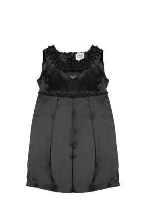 Боди Armani Juniour PEA60 P111/98 Купить