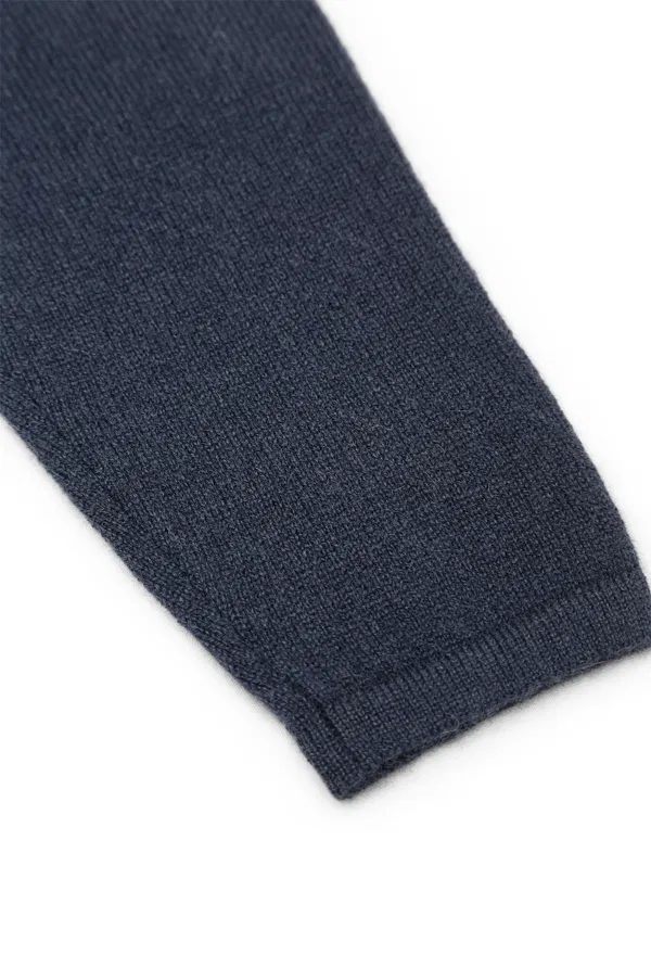 Кашемірові штани Les Lutins LEGGIN 225/9Q в Україні