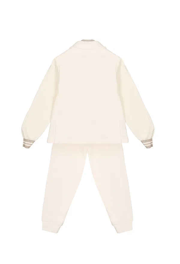Спортивний костюм Eleventy Kids EU3P30 124/91c Ціна