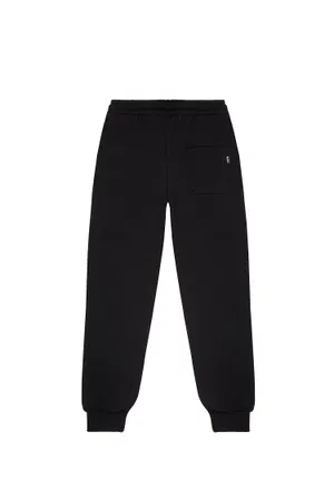 Спортивные брюки MSGM P025   223/92 Цена