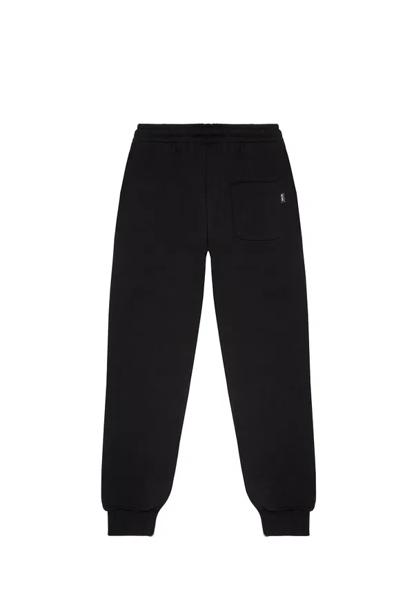 Спортивные брюки MSGM P025   223/92 Цена