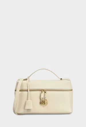 Шкіряна сумка EXTRA BAG L27 Loro Piana FAN3462 124/0AE Купити