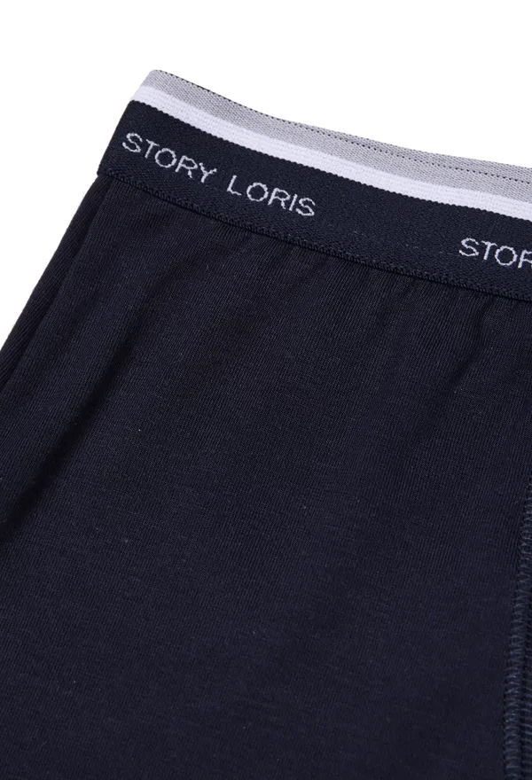 Труси Story Loris 17198  122/9Qc в Україні