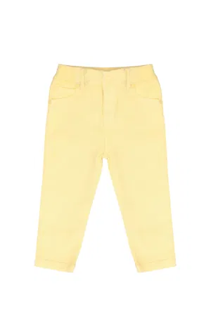 Джинси Stella McCartney Kids TU6130 124/9Jc Купити
