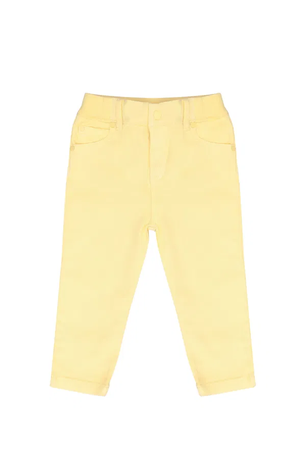 Джинси Stella McCartney Kids TU6130 124/9Jc Купити