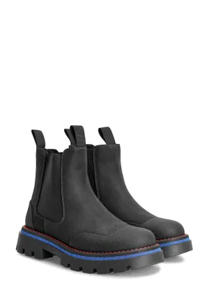 Черевики Rondinella 11932  224/42 Купити