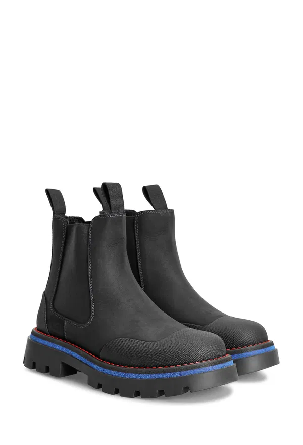 Черевики Rondinella 11932  224/42 Купити