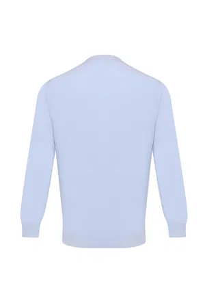Джемпер Loro Piana FAM0528 122/9AG Цена