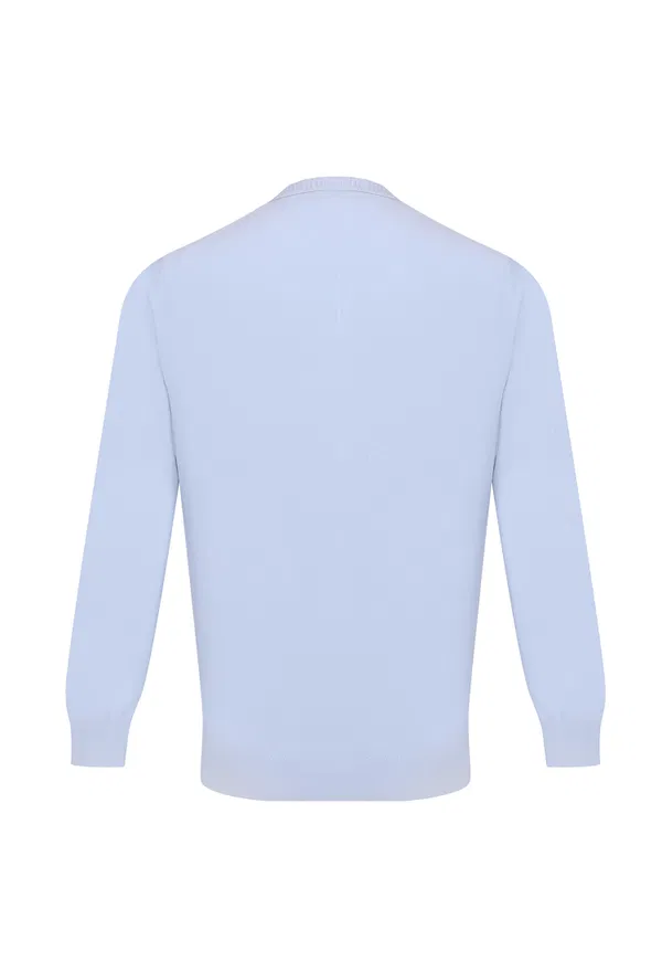 Джемпер Loro Piana FAM0528 122/9AG Купити