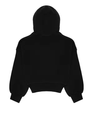 Худі Dsquared2 DQ1751 223/92c Ціна