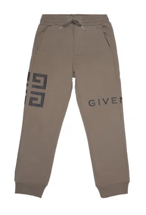 Спортивні штани Givenchy H24183 222/9Hc Купити