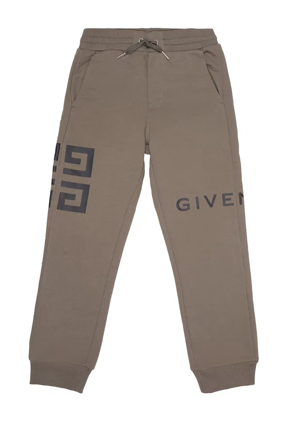 Спортивні штани Givenchy H24183 222/9Hc Купити
