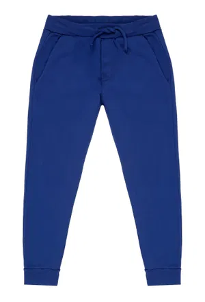 Спортивні штани Dsquared2 DQ0300 221/98 Купити