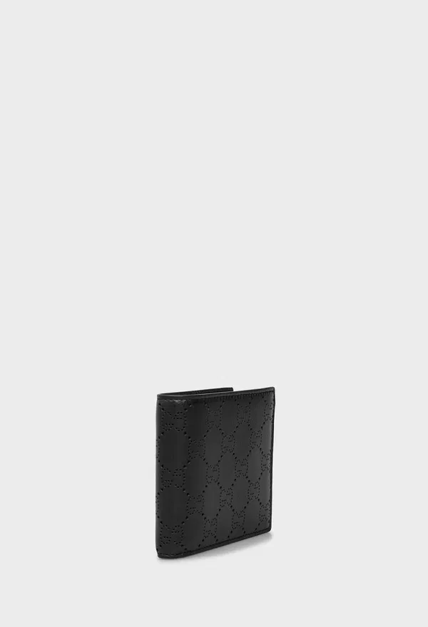 Кожаный кошелек Gucci 875927 226/0A2 Цена