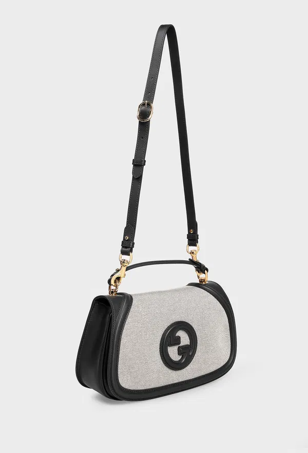 Сумка BLONDIE Gucci 815716 125/1I2 в Украине