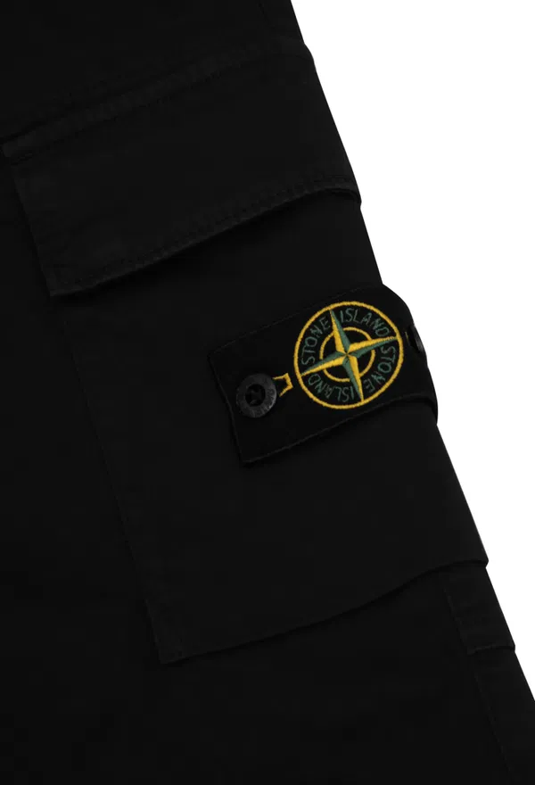 Штани Stone Island 310006 226/9Q в Україні