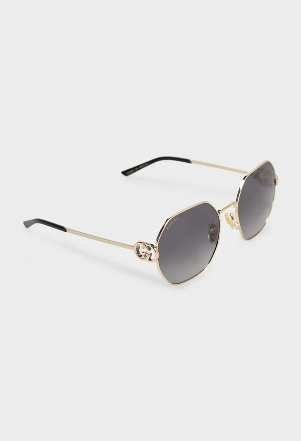 Очки Gucci GG2046S 126/1C2 D оригинал