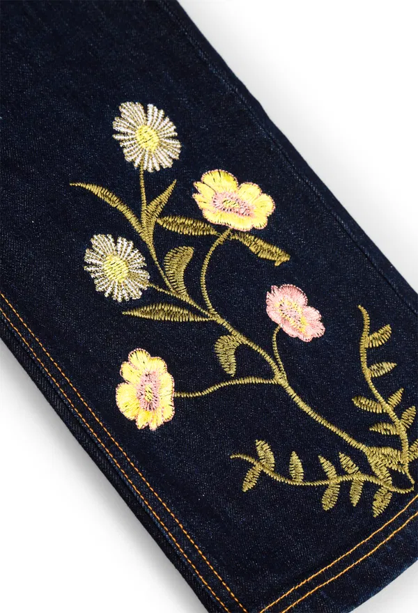 Джинси  It's In My Jeans SEVILL 123/9Qc в Україні