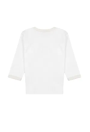 undefined undefined undefined Купить