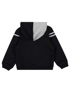 Двостороння спортивна кофта Armani Juniour QXB48 T211/98 Ціна