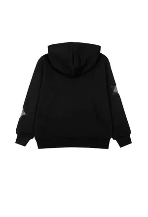 Худі MSGM S008   223/92 Ціна