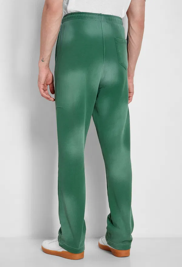 Спортивні штани Flaneur Homme W10052FH 222/9A4 оригінал