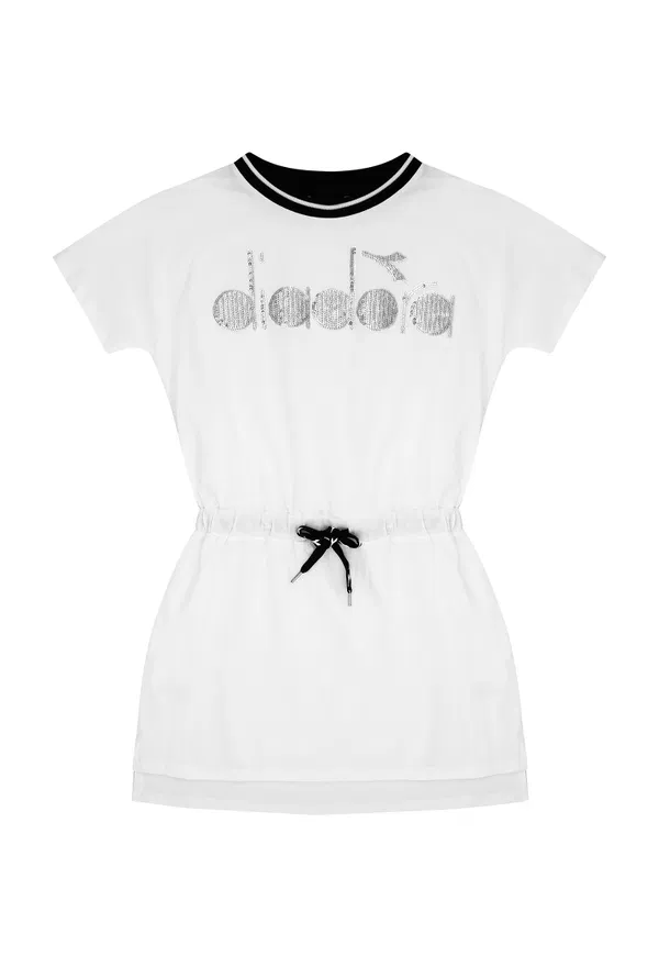 Сукня Diadora 22808  120/91c Купити