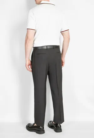 Поло Gucci 795174 126/9A1 в Украине