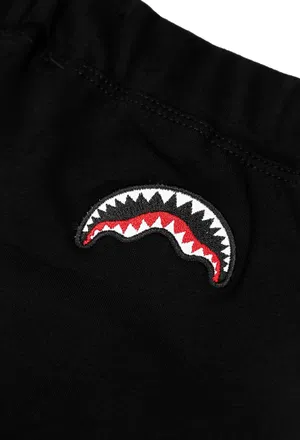 Легінси Sprayground 58BL   223/92c в Україні