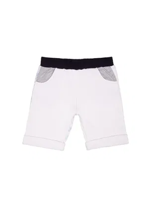 Шорты Roberto Cavalli U9285 W111/41 Купить