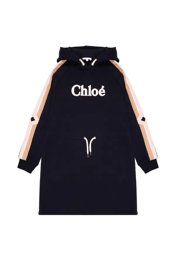 Сукня Chloé C12941 223/9Qc Купити