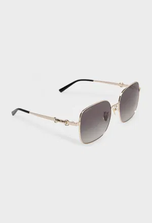 Очки Gucci GG2053S 126/1CZ D оригинал